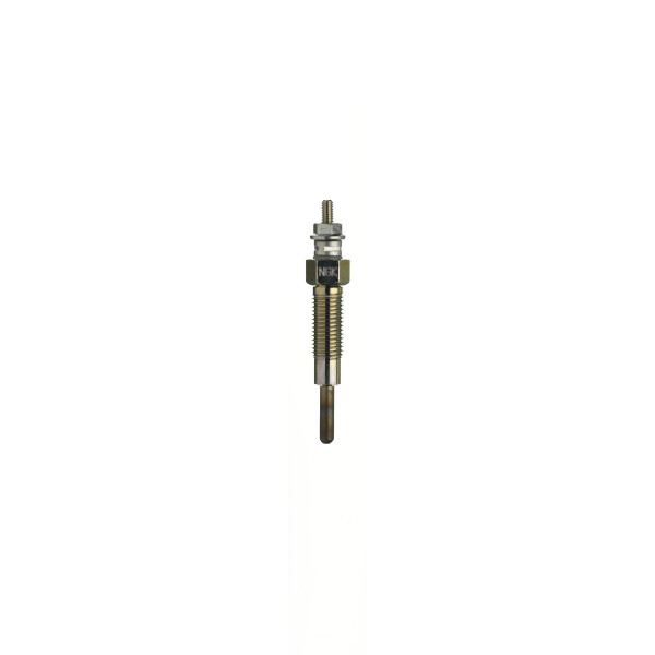 Bougie de préchauffage Y720U1 UT