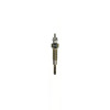 BOUGIE DE PRECHAUFFAGE Y720U1 NGK