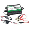 Chargeur Fulload 750 - 0,75 Ah FULBAT