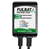 Chargeur Fulload 1500 - 1,5 Ah FULBAT