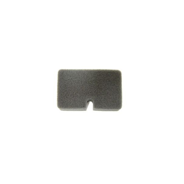 Filtre à air mousse 502198602 HUSQVARNA