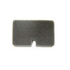 Filtre à air mousse 502198602 HUSQVARNA