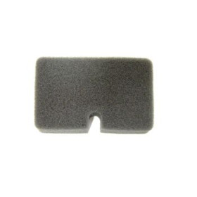 Filtre à air mousse 502115801 HUSQVARNA