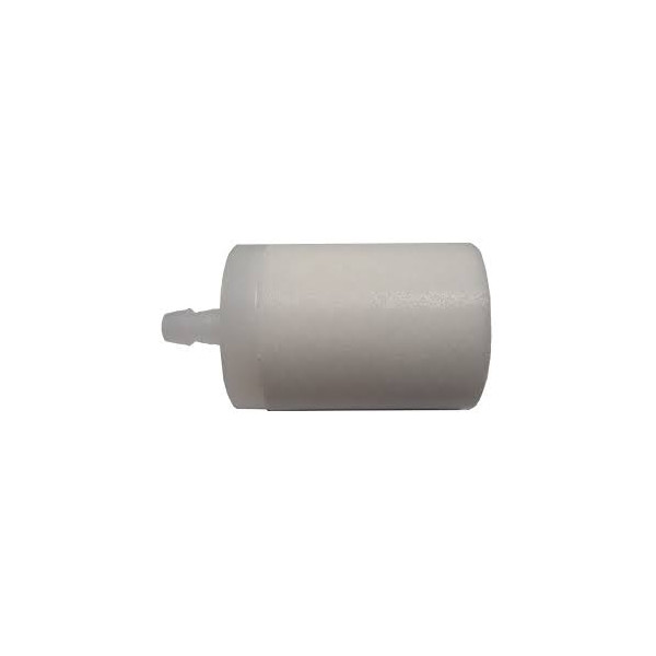 Filtre à essence pour moteur 2 temps HUSQVARNA ORIGINE