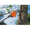 Perche d'élagage HT-KM pour CombiSysteme STIHL