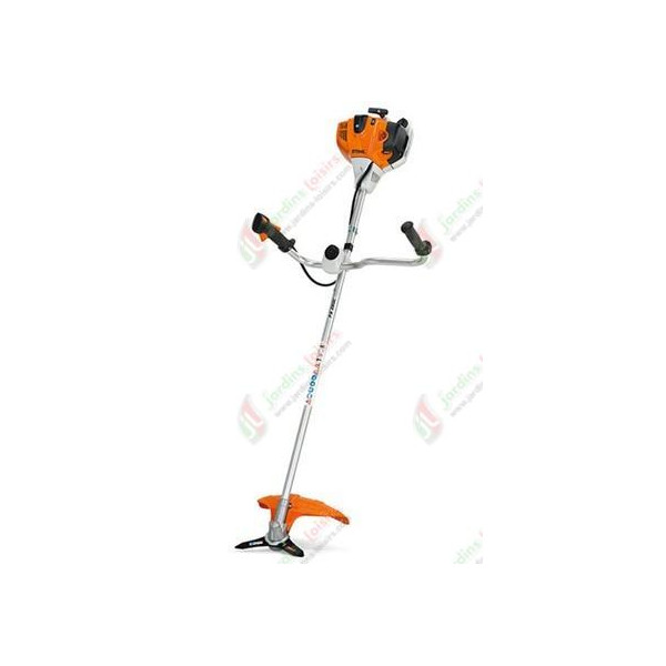 Débroussailleuse STIHL FS131