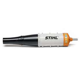 Souffleur BG-KM pour CombiSystème STIHL