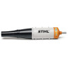 Souffleur BG-KM pour CombiSystème STIHL