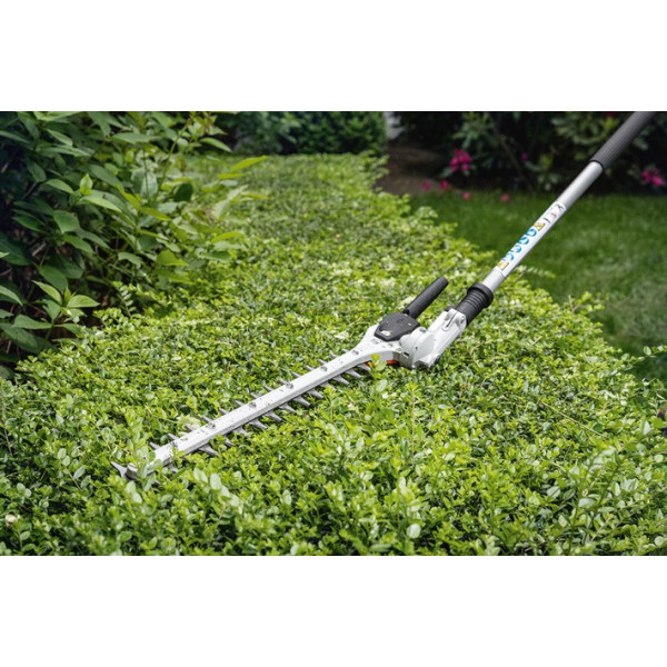 Taille-haies sur perche STIHL HL94C-E 145