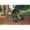 Sarcleuse BF-MM MultiSystème STIHL - outils interchangeables jardinage