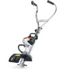Cellule moteur MM 55 MultiSystème STIHL