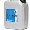 Huile de chaîne 5L HUSQVARNA
