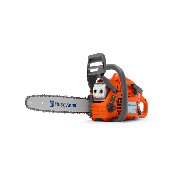 Tronçonneuse 465 Rancher 50 cm HUSQVARNA Tronçonneuse HUSQVARNA 465 Rancher 50 cm