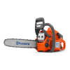 Tronçonneuse 465 Rancher 50 cm cm HUSQVARNA