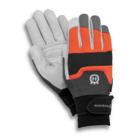 Gants FUNCTIONAL HUSQVARNA