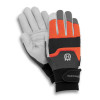Gants FUNCTIONAL anti coupure HUSQVARNA