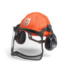 Casque Forestier Classic Husqvarna