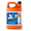 Carburant XP POWER 2 temps HUSQVARNA