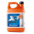 Carburant XP POWER 2 temps HUSQVARNA
