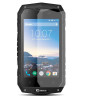 Verre trempé écran Odyssey S1 CROSSCALL