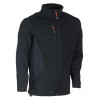 Veste polaire ORION HEROCK