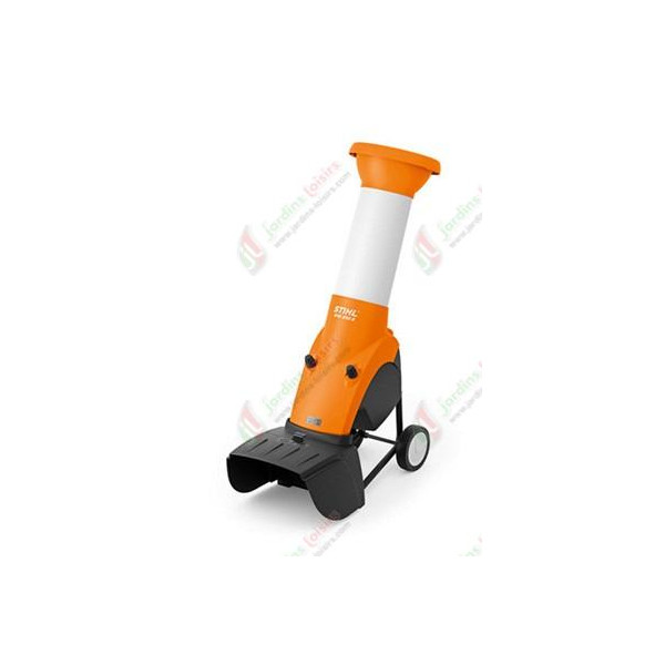 Broyeur électrique STIHL GHE250