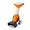 Broyeur électrique STIHL GHE355