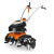 Motobineuse MH 585 STIHL