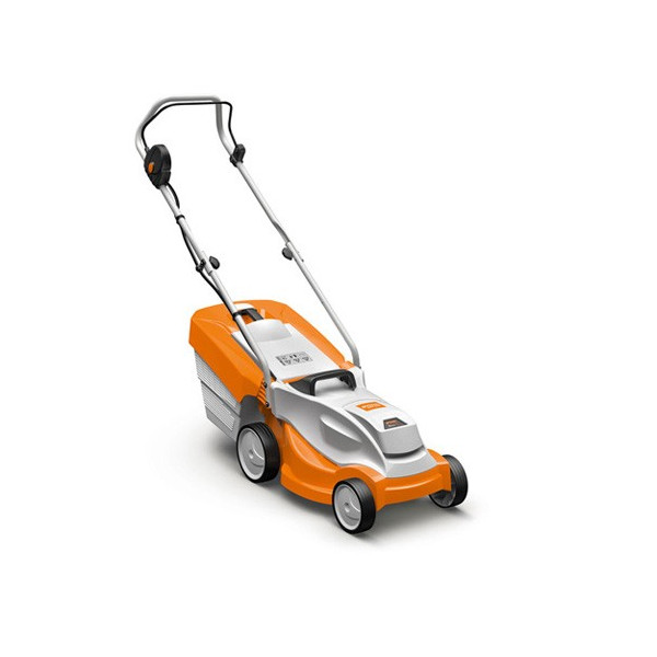 Tondeuse à batterie RMA 235 STIHL