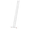 Echelle simple profistep® uno HAILO