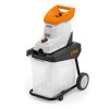 Broyeur électrique STIHL GE140L