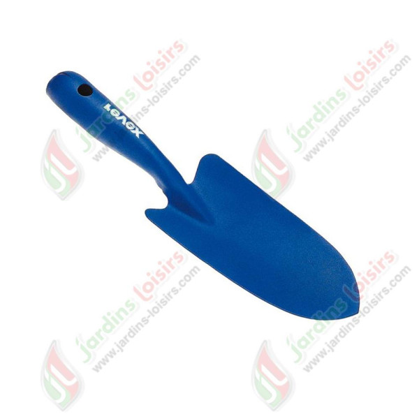 Transplantoir acier  REVEX, 8 cm