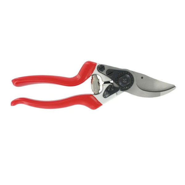 Sécateur lame croissante 21.5cm K0600 METALLO