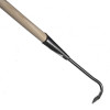 Cultivateur 1 dent fixe EM150 bois POLET