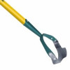 Grattoir Duopro NaturOvert® 16 cm manche bois LEBORGNE