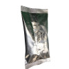 Phéromone 2 doses seringue LD / Pyrale du Buis