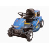 Débrousailleuse autoportée SRA950F