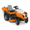 Tracteur tondeuse RT5097 STIHL