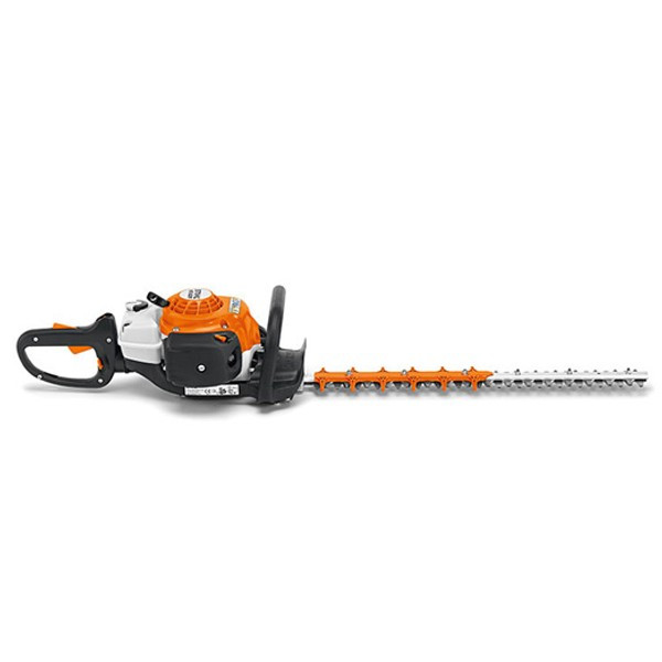 Taille-haies thermique HS82R-600 STIHL