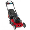 Tondeuse Super Recycler® de 53 cm Mulching Toro