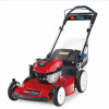 Tondeuse thermique Transmission AutoMatic Drive System® avec SMARTSTOW® de 56 cm TORO
