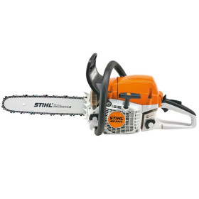 Tronçonneuse thermique MS 241 C-M STIHL