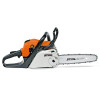 Tronçonneuse thermique MS 181 C-BE 35 cm STIHL