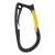 Porte-outils CARITOOL taille S PETZL