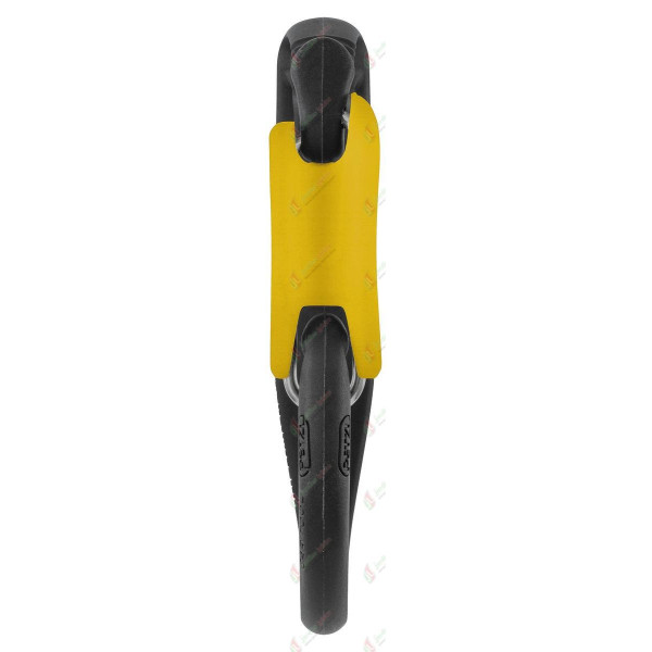 Porte-outils CARITOOL taille S PETZL