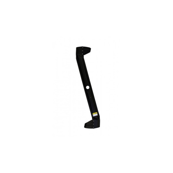 Lame de tondeuse 80cm -MZ80 WOLF