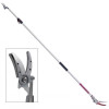 Sécateur long-manche télescopique 160ZF305 ARS