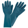 Gants PROTECTMAX-I petit epineux ROSTAING