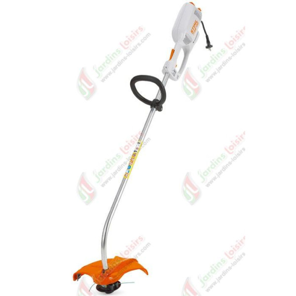 Coupe-bordure électrique STIHL FSE 60