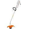 Coupe-bordure STIHL FSE 60